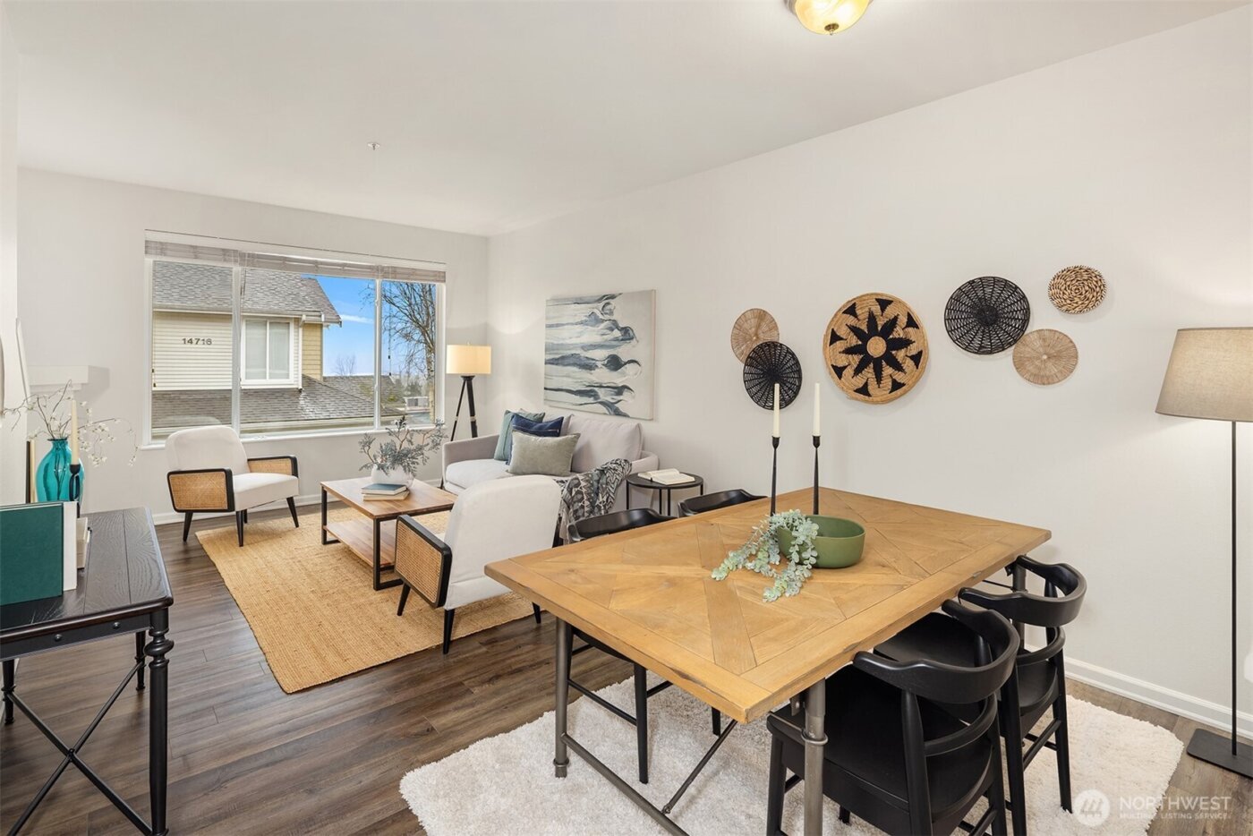 14723 1st Lane NE #102, Duvall, WA 98019