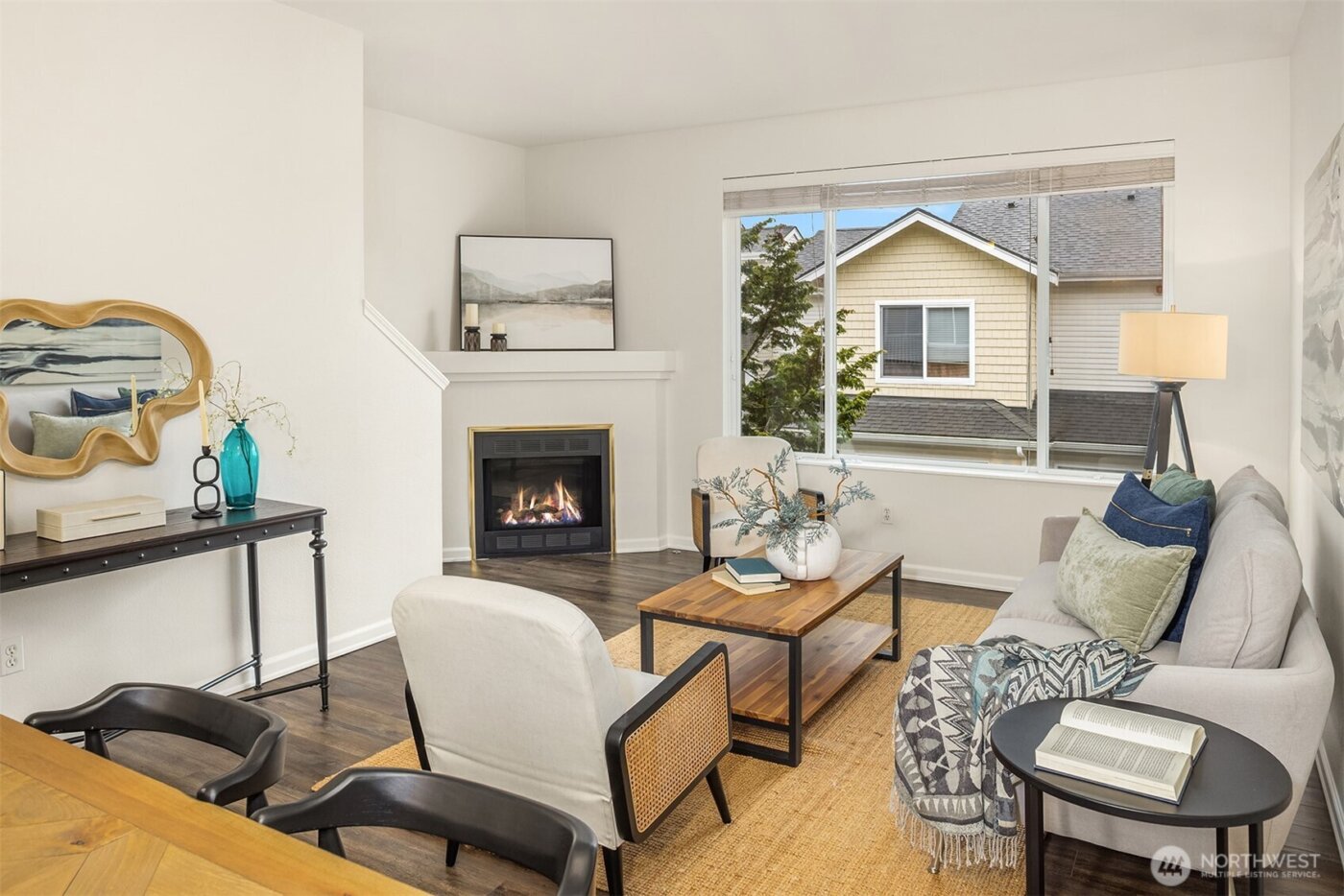 14723 1st Lane NE #102, Duvall, WA 98019