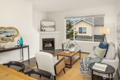 14723 1st Lane NE #102, Duvall, WA 98019 - Photo 9