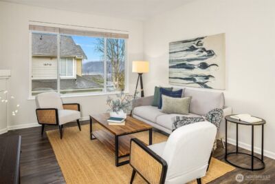 14723 1st Lane NE #102, Duvall, WA 98019 - Photo 10
