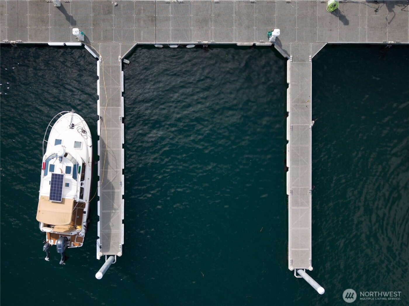 0 Warbass Way #5, Friday Harbor, WA 98250