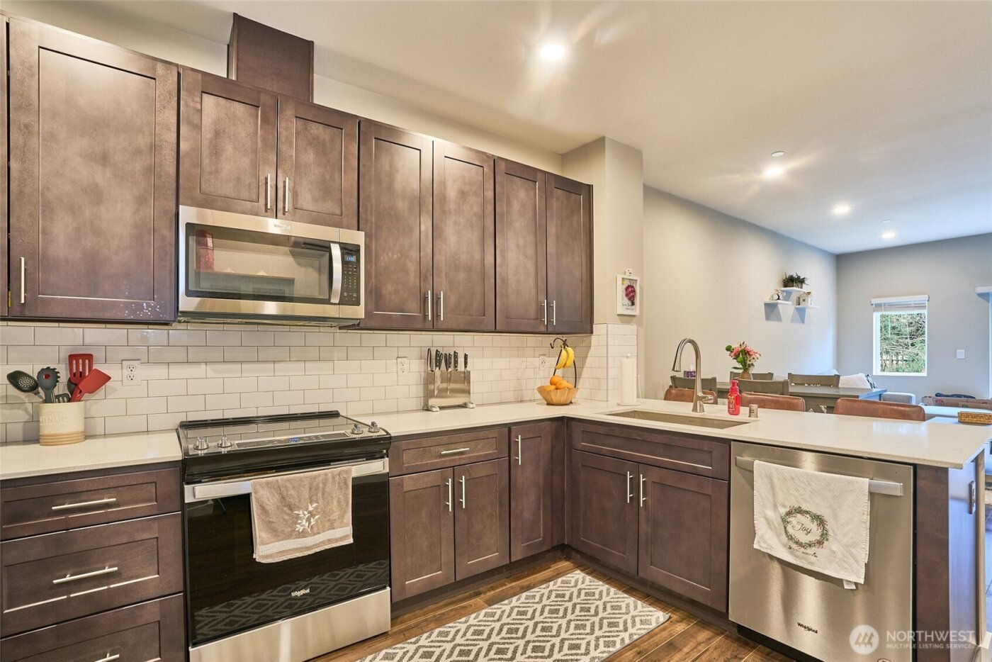 9618 19th Avenue SE #C, Everett, WA 98208