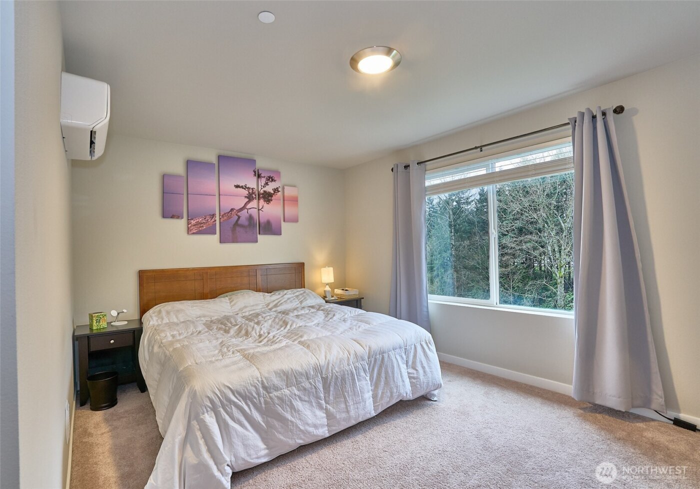 9618 19th Avenue SE #C, Everett, WA 98208