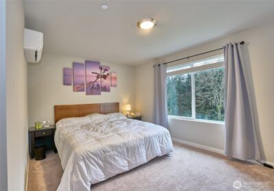 9618 19th Avenue SE #C, Everett, WA 98208 - Photo 12