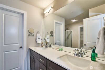 9618 19th Avenue SE #C, Everett, WA 98208 - Photo 15