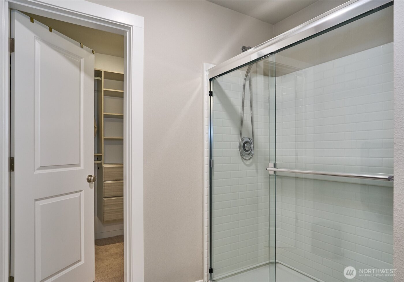 9618 19th Avenue SE #C, Everett, WA 98208