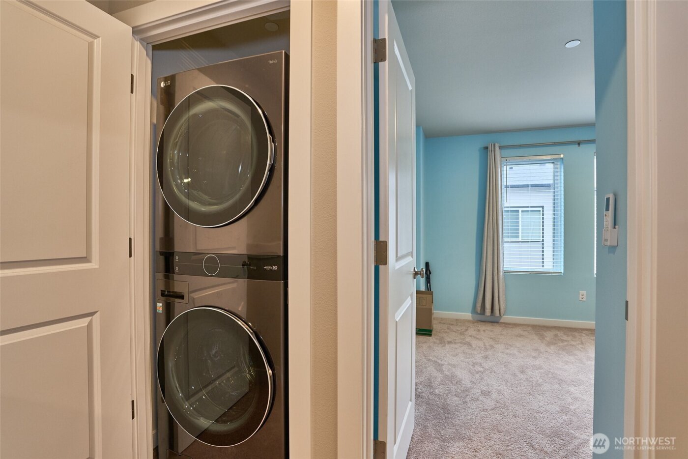 9618 19th Avenue SE #C, Everett, WA 98208