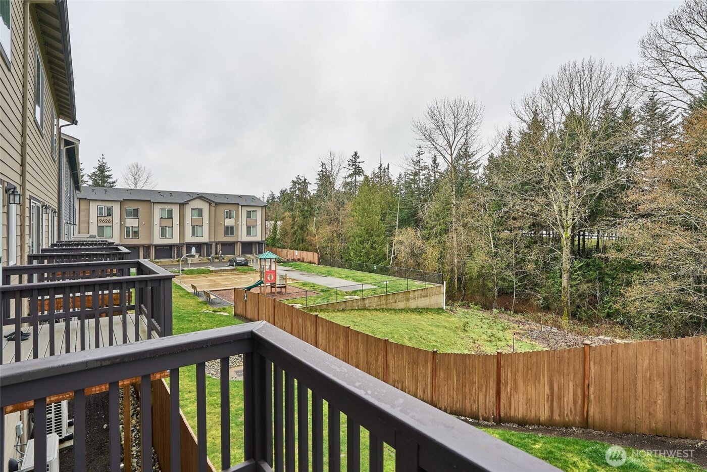 9618 19th Avenue SE #C, Everett, WA 98208