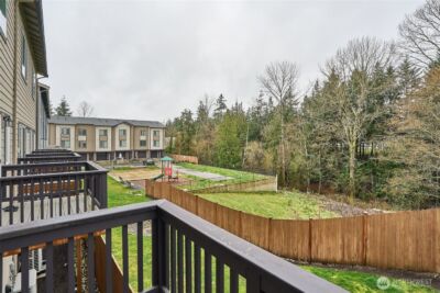 9618 19th Avenue SE #C, Everett, WA 98208 - Photo 21