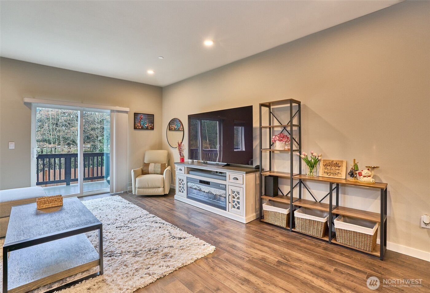 9618 19th Avenue SE #C, Everett, WA 98208