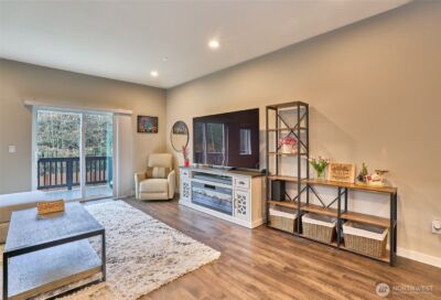9618 19th Avenue SE #C, Everett, WA 98208 - Photo 4