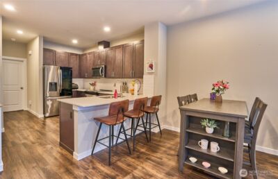 9618 19th Avenue SE #C, Everett, WA 98208 - Photo 5