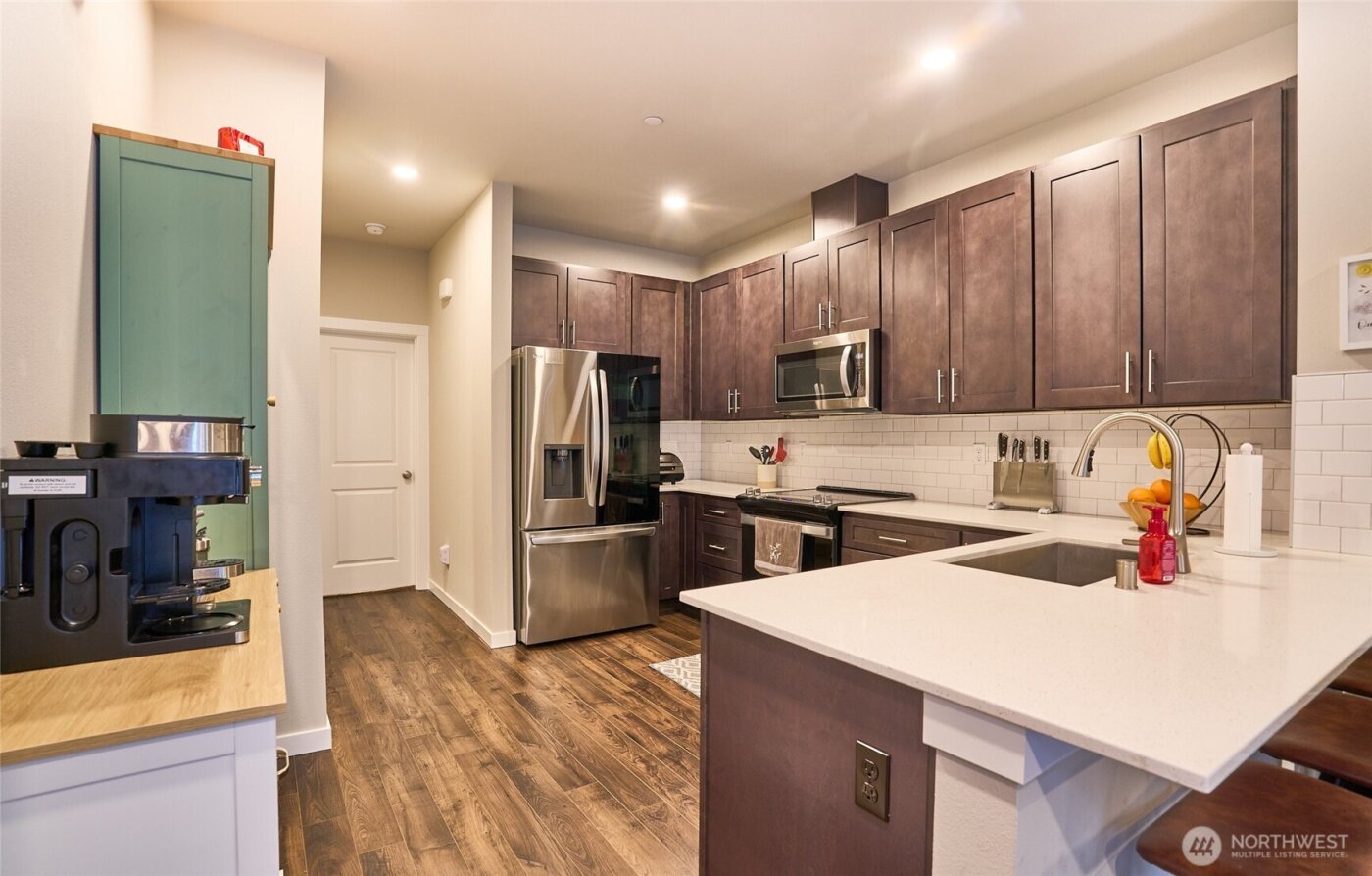 9618 19th Avenue SE #C, Everett, WA 98208