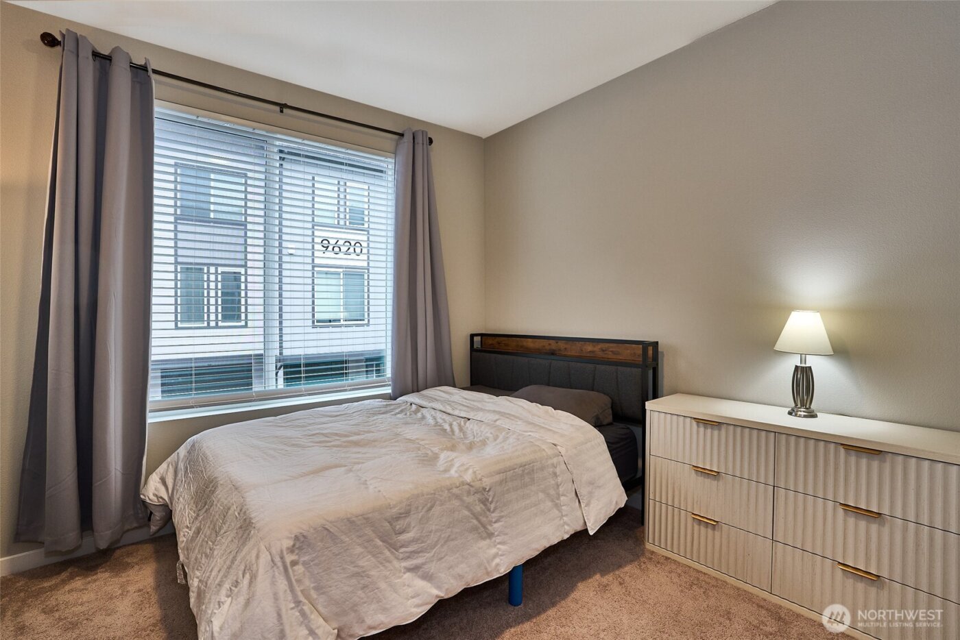 9618 19th Avenue SE #C, Everett, WA 98208