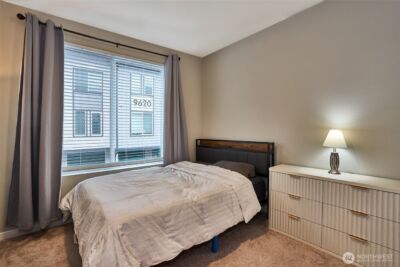 9618 19th Avenue SE #C, Everett, WA 98208 - Photo 8