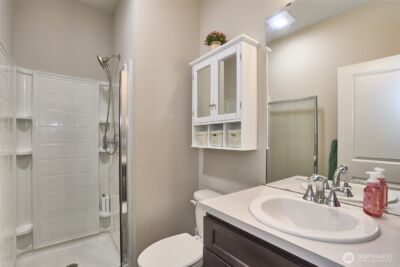 9618 19th Avenue SE #C, Everett, WA 98208 - Photo 9