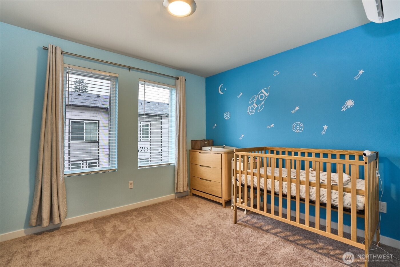 9618 19th Avenue SE #C, Everett, WA 98208