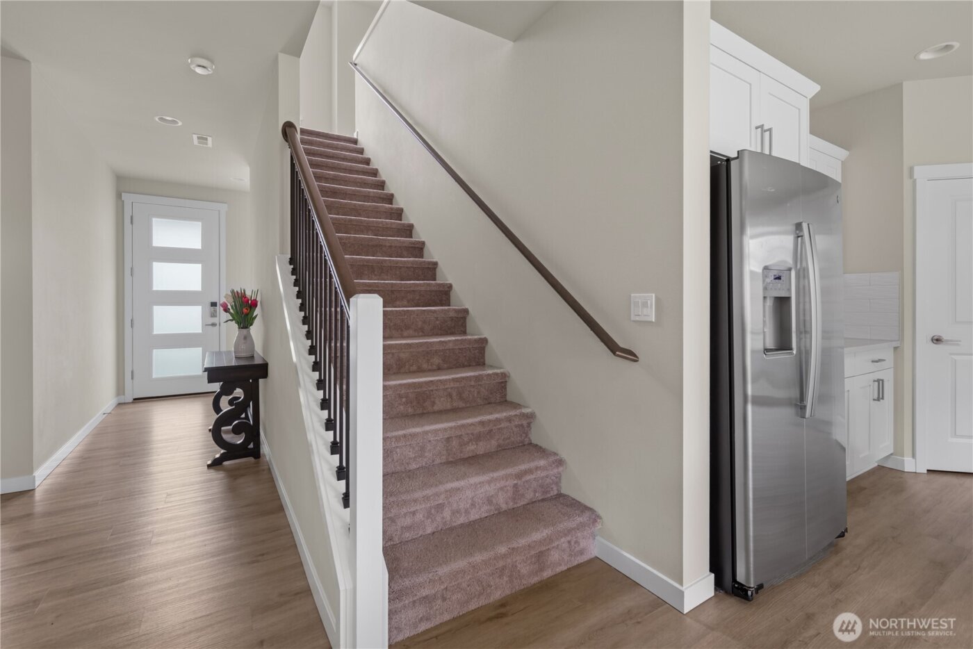 2120 SW Putnam Drive , Oak Harbor, WA 98277