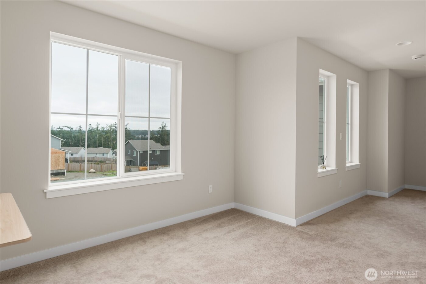 2120 SW Putnam Drive , Oak Harbor, WA 98277