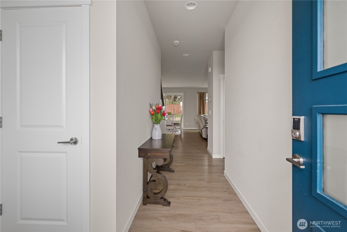 2120 SW Putnam Drive , Oak Harbor, WA 98277