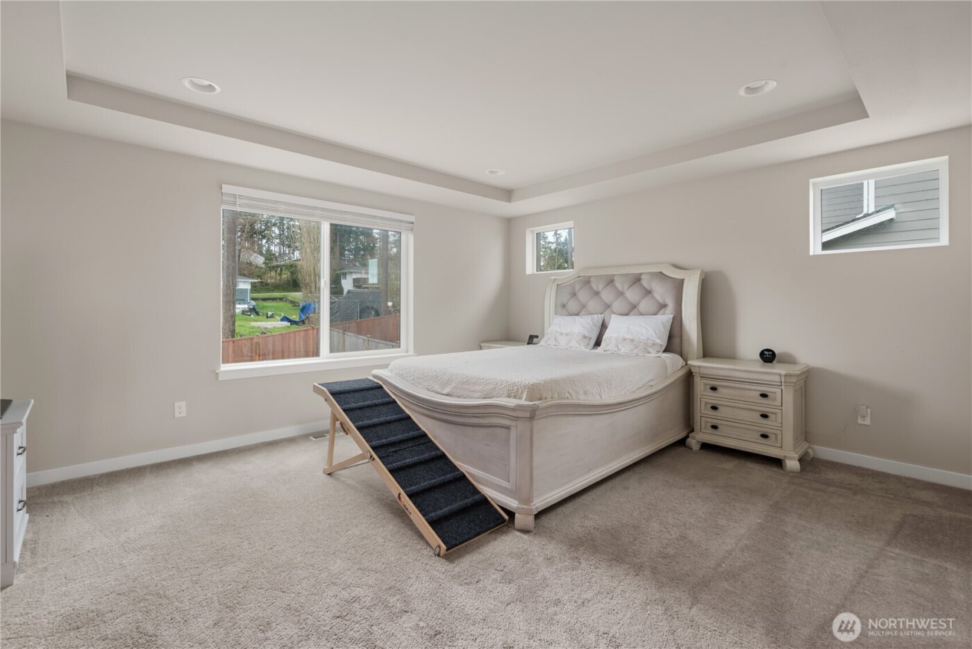 2120 SW Putnam Drive , Oak Harbor, WA 98277