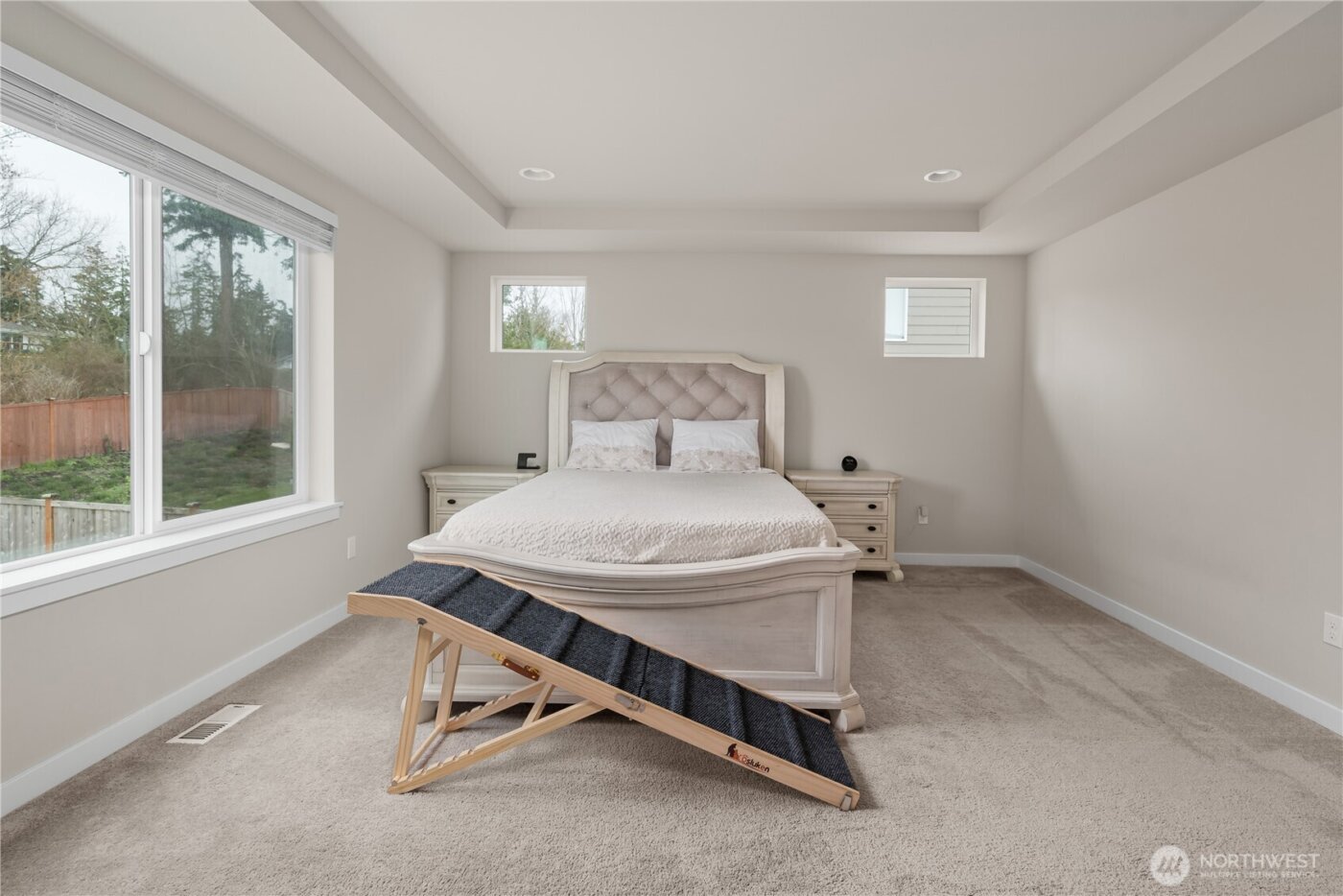 2120 SW Putnam Drive , Oak Harbor, WA 98277