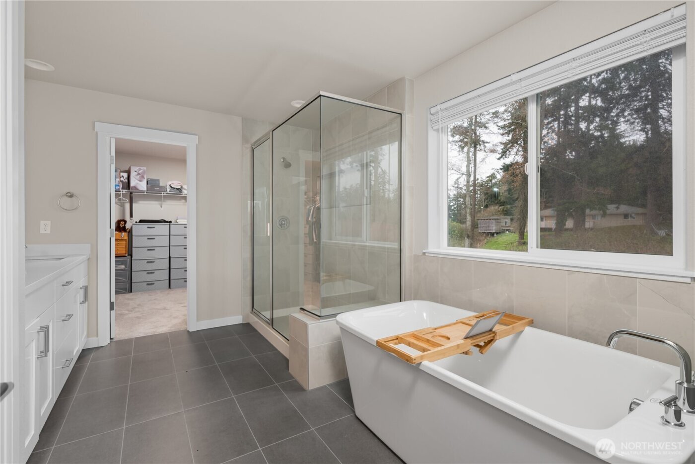 2120 SW Putnam Drive , Oak Harbor, WA 98277