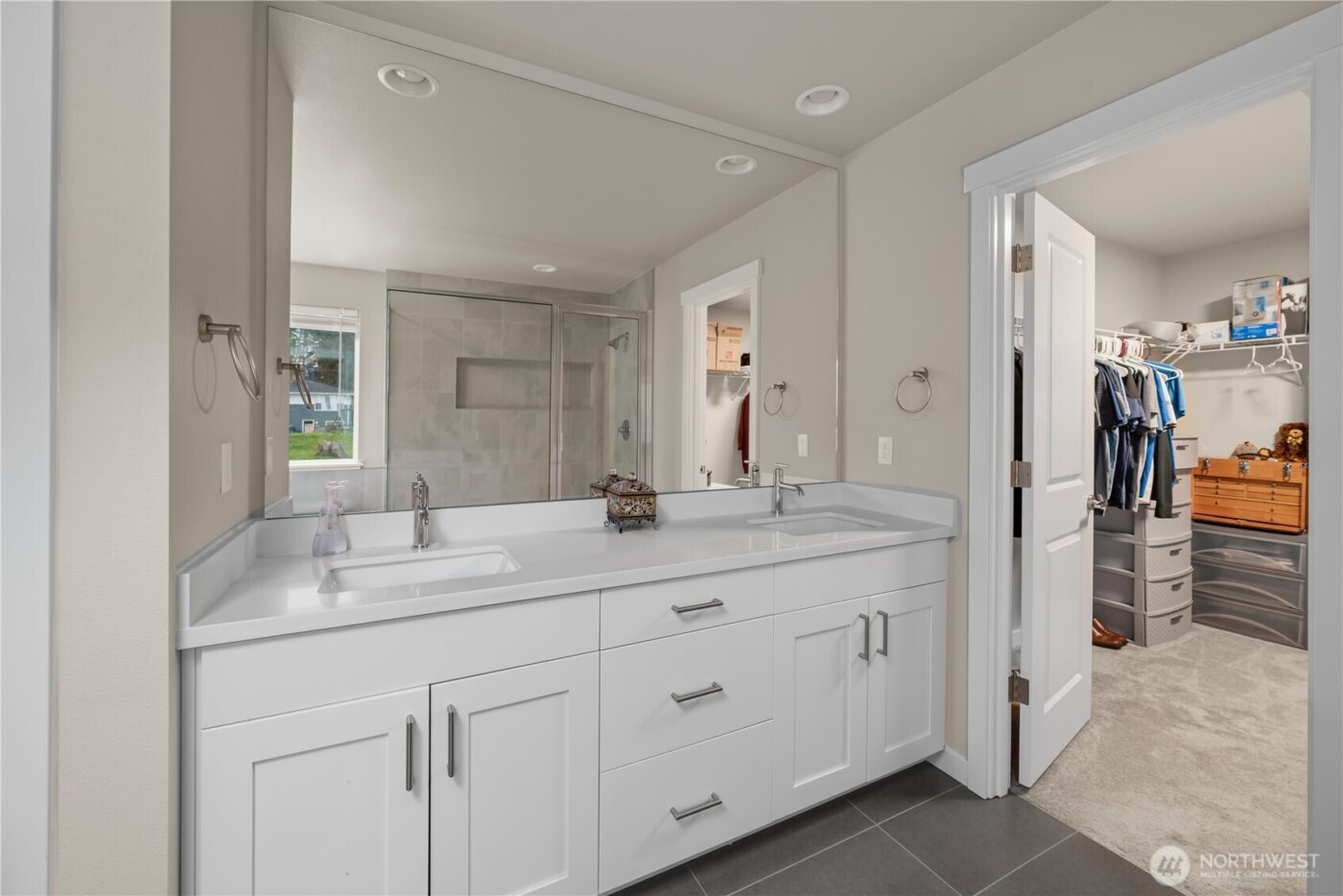 2120 SW Putnam Drive , Oak Harbor, WA 98277