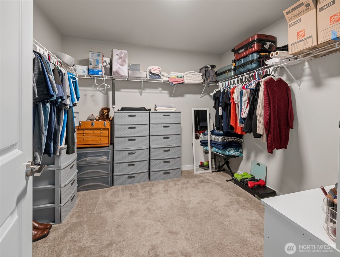 2120 SW Putnam Drive , Oak Harbor, WA 98277