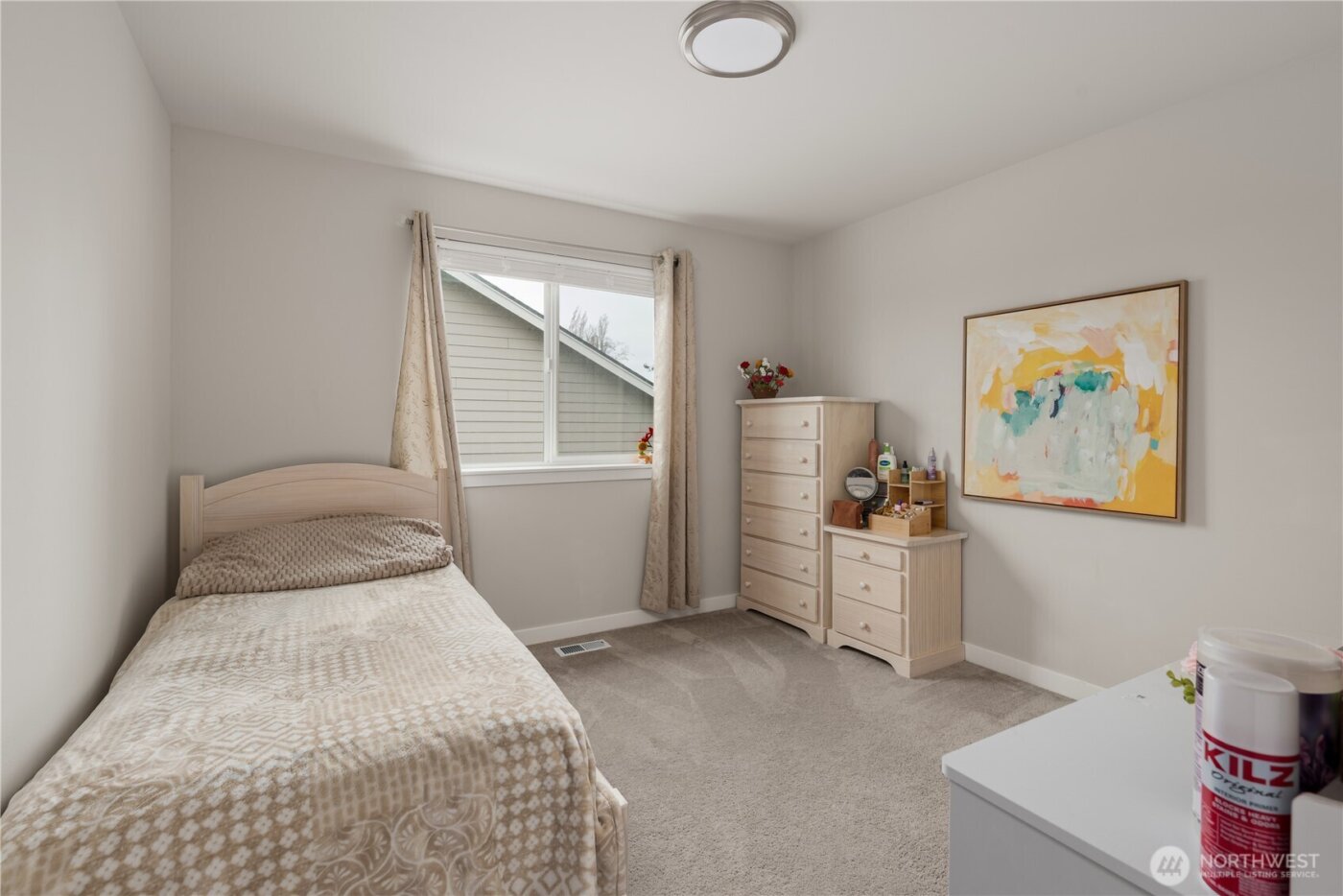 2120 SW Putnam Drive , Oak Harbor, WA 98277