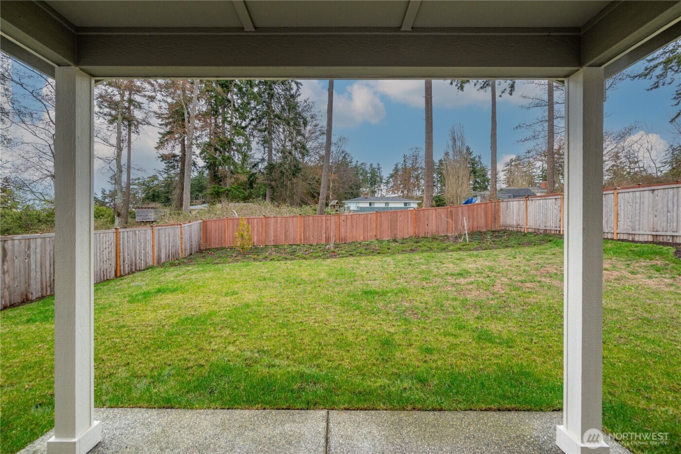 2120 SW Putnam Drive , Oak Harbor, WA 98277