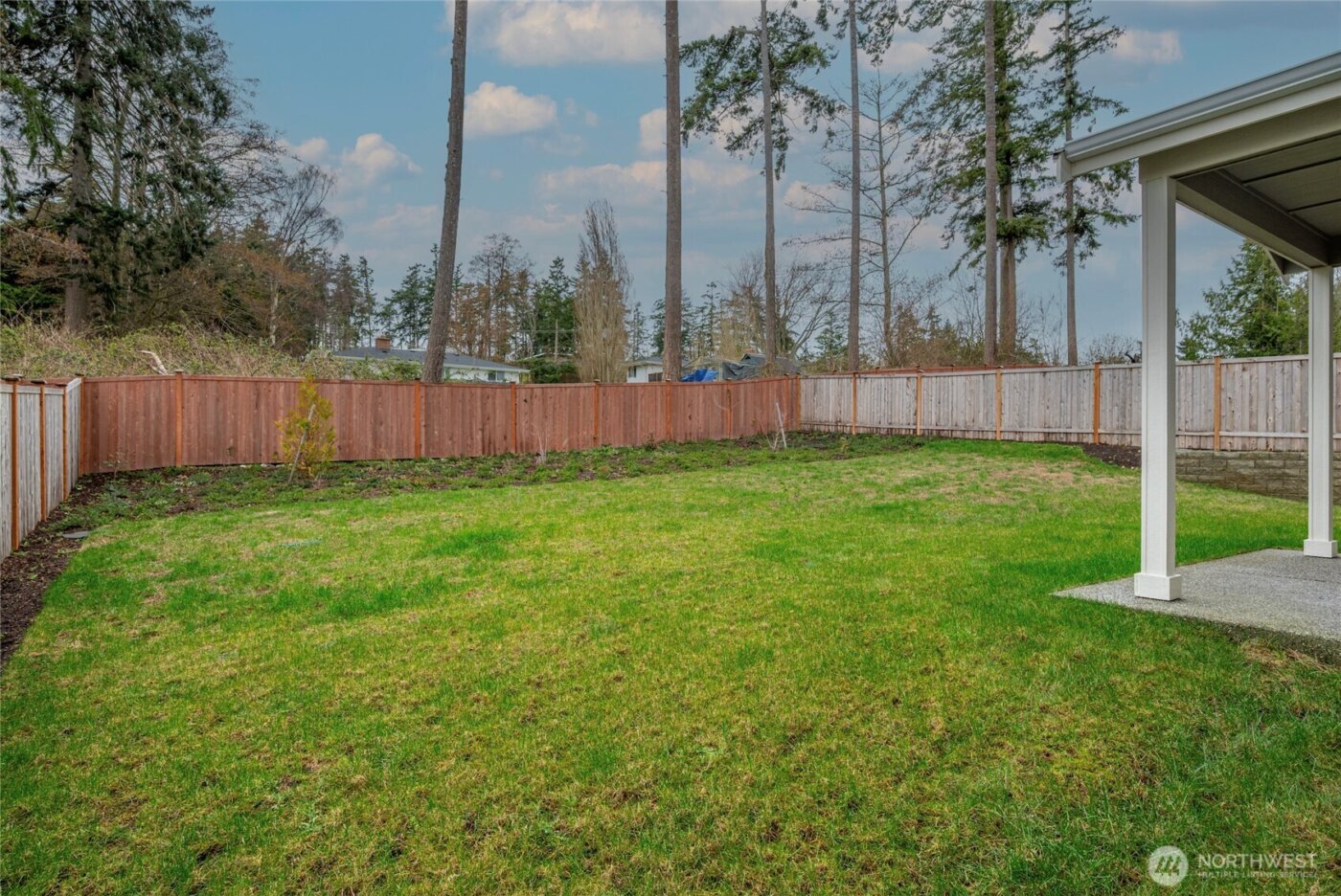 2120 SW Putnam Drive , Oak Harbor, WA 98277