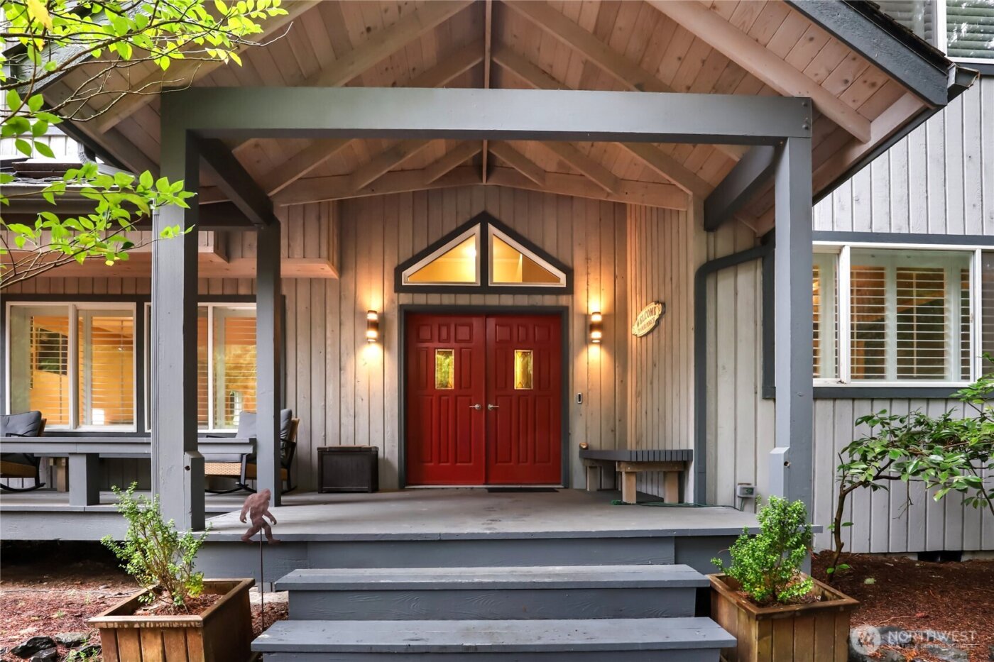 211 Baycliff Drive , Port Townsend, WA 98368