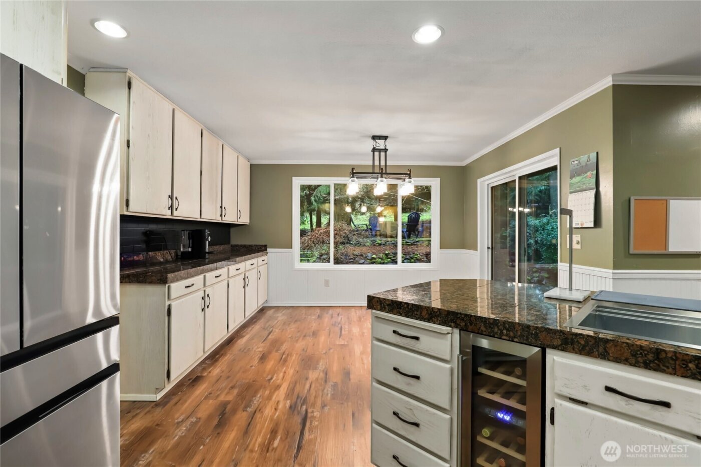 211 Baycliff Drive , Port Townsend, WA 98368