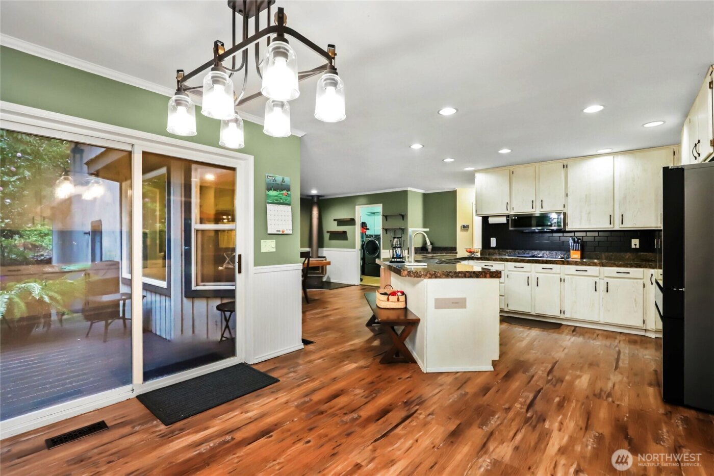 211 Baycliff Drive , Port Townsend, WA 98368