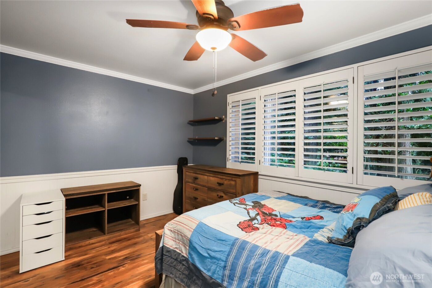 211 Baycliff Drive , Port Townsend, WA 98368