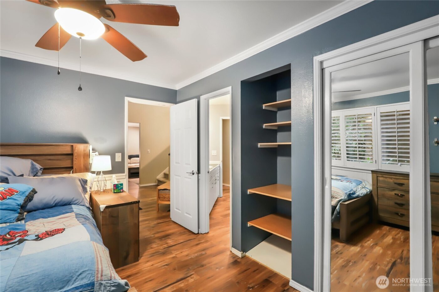 211 Baycliff Drive , Port Townsend, WA 98368