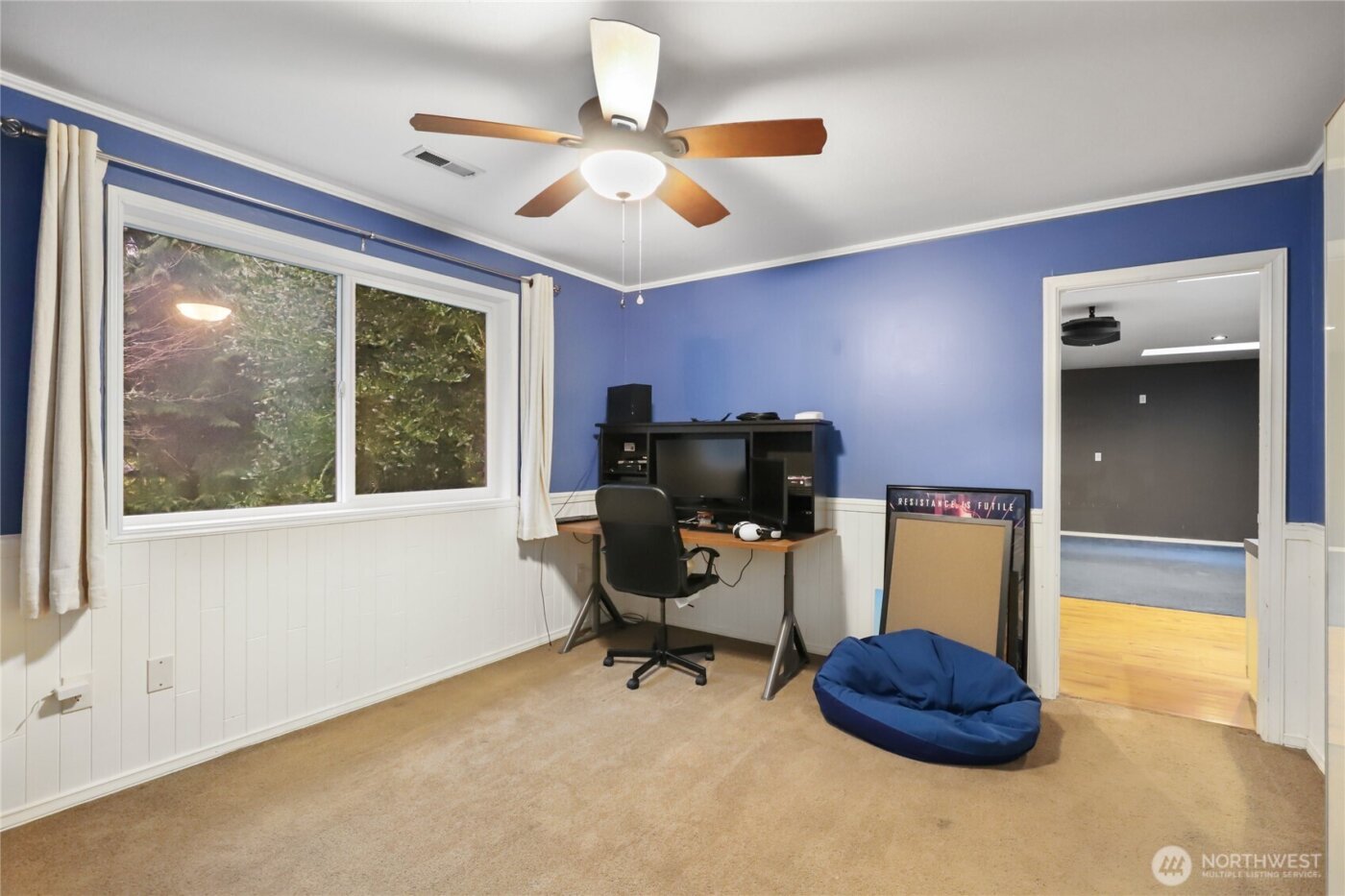 211 Baycliff Drive , Port Townsend, WA 98368