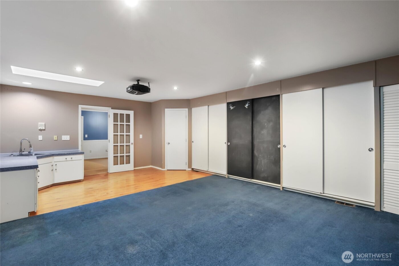 211 Baycliff Drive , Port Townsend, WA 98368