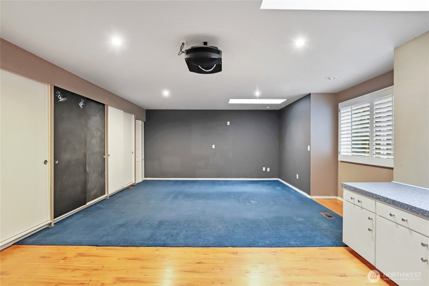 211 Baycliff Drive , Port Townsend, WA 98368