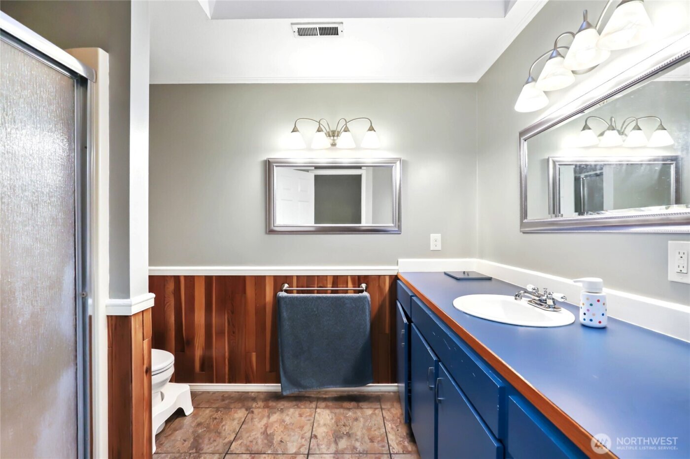 211 Baycliff Drive , Port Townsend, WA 98368