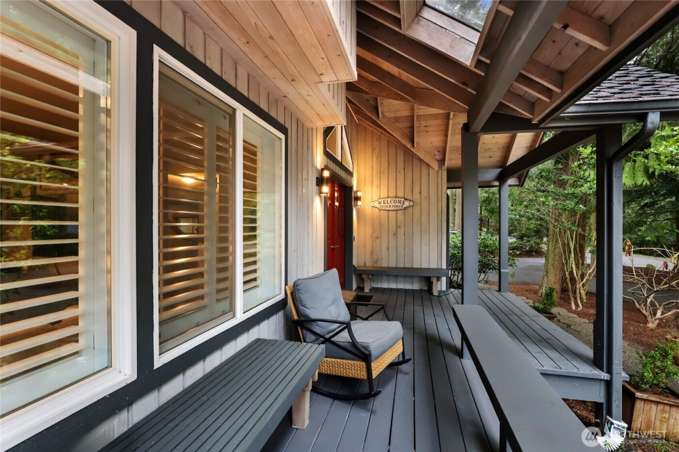 211 Baycliff Drive , Port Townsend, WA 98368