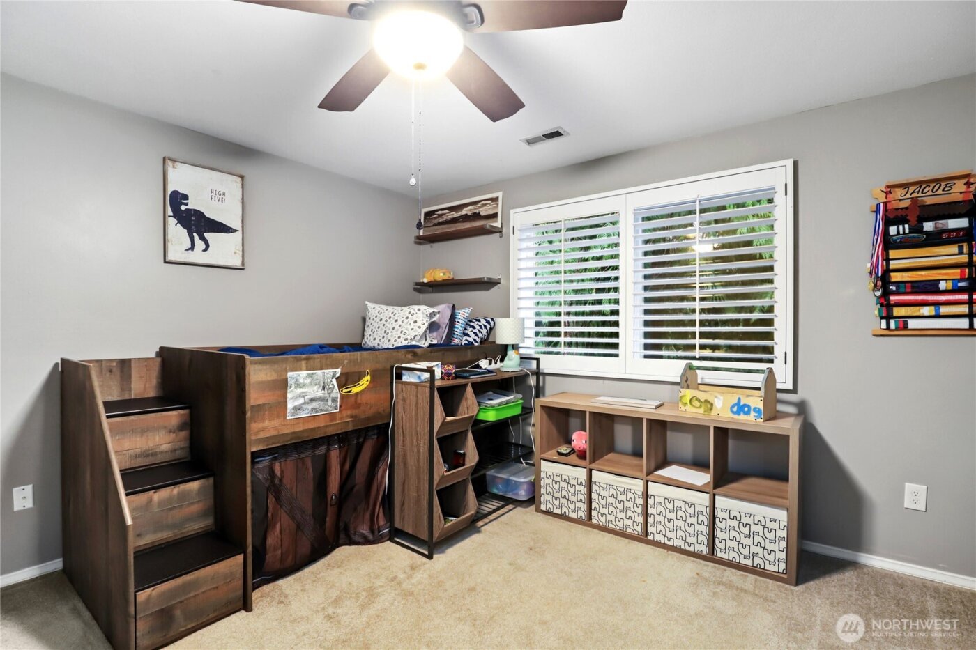 211 Baycliff Drive , Port Townsend, WA 98368