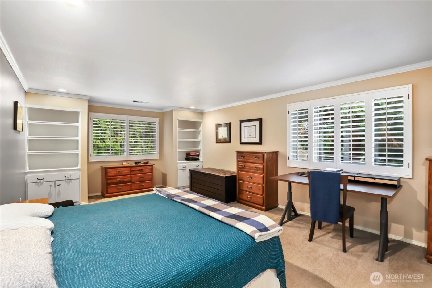 211 Baycliff Drive , Port Townsend, WA 98368