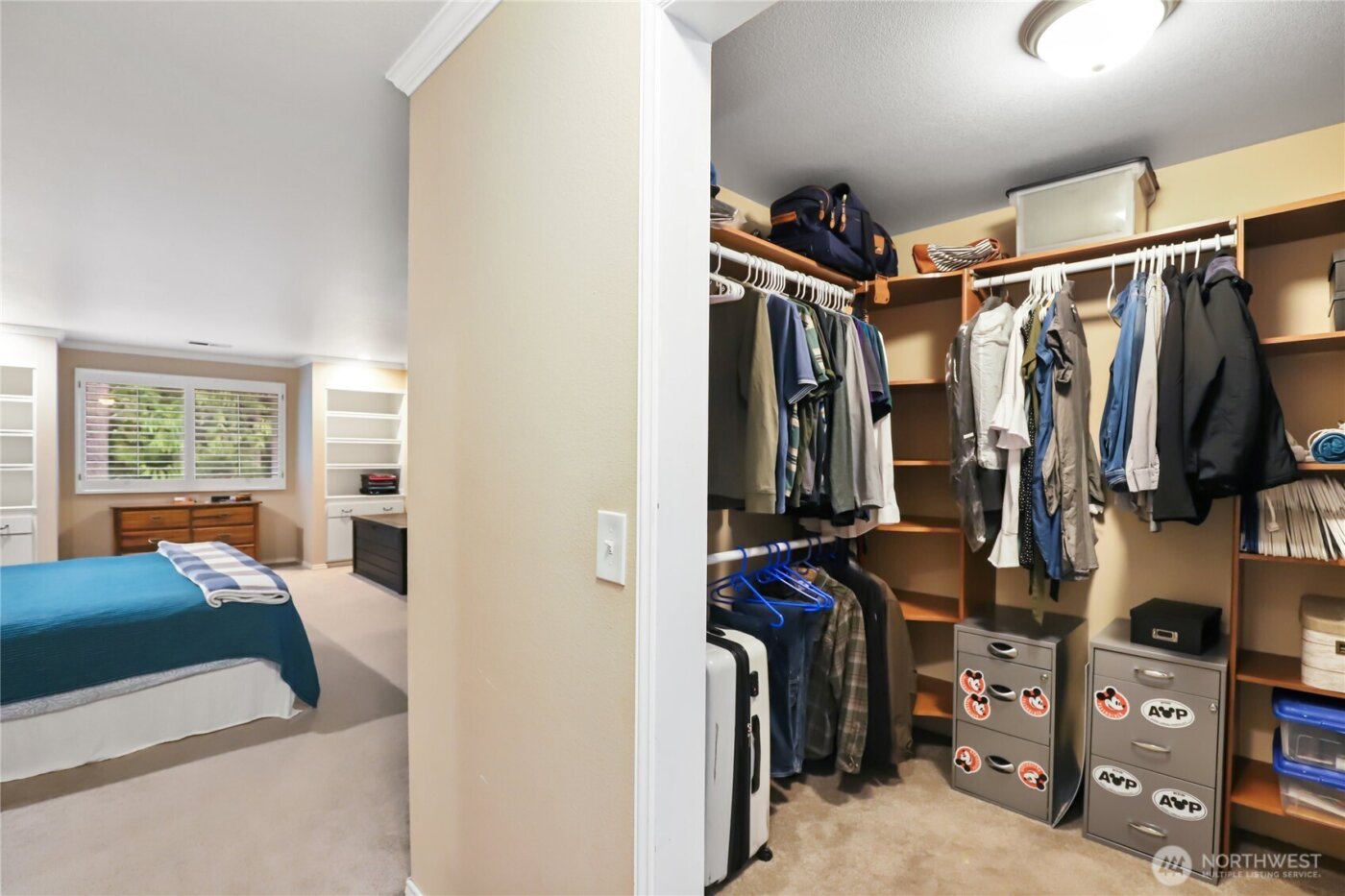 211 Baycliff Drive , Port Townsend, WA 98368