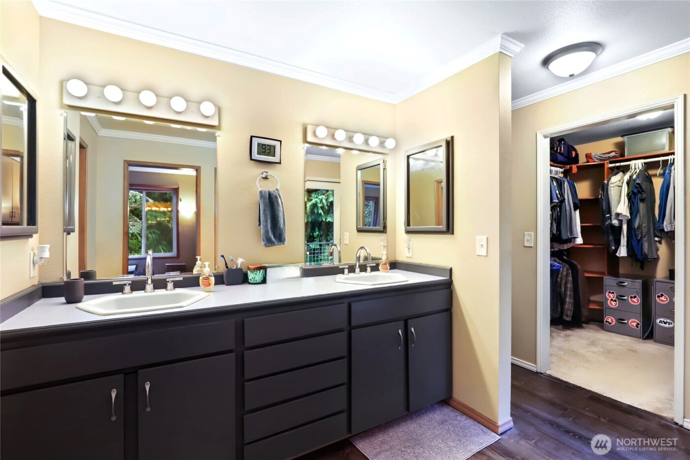 211 Baycliff Drive , Port Townsend, WA 98368