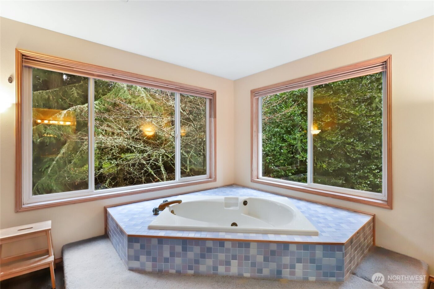 211 Baycliff Drive , Port Townsend, WA 98368