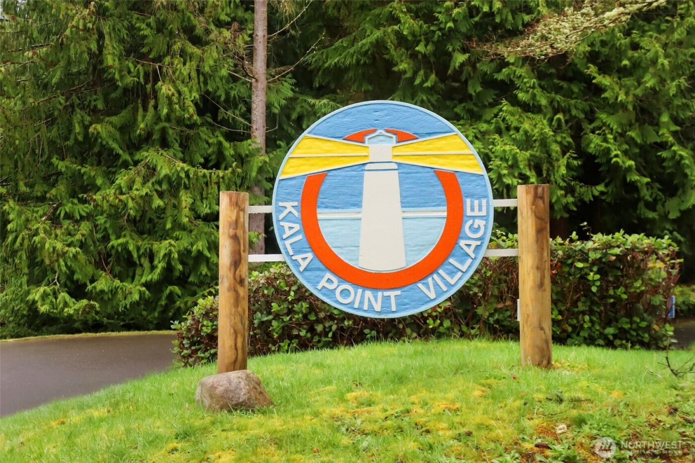 211 Baycliff Drive , Port Townsend, WA 98368