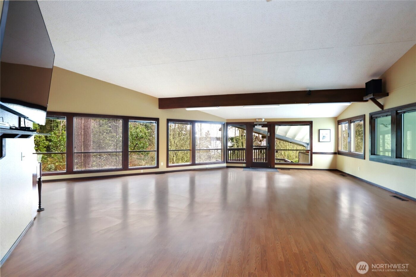 211 Baycliff Drive , Port Townsend, WA 98368