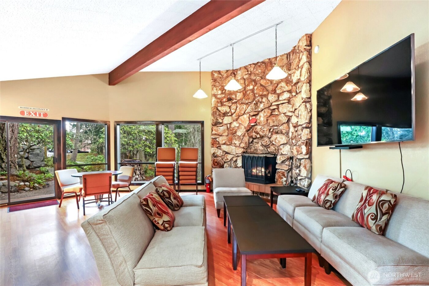 211 Baycliff Drive , Port Townsend, WA 98368